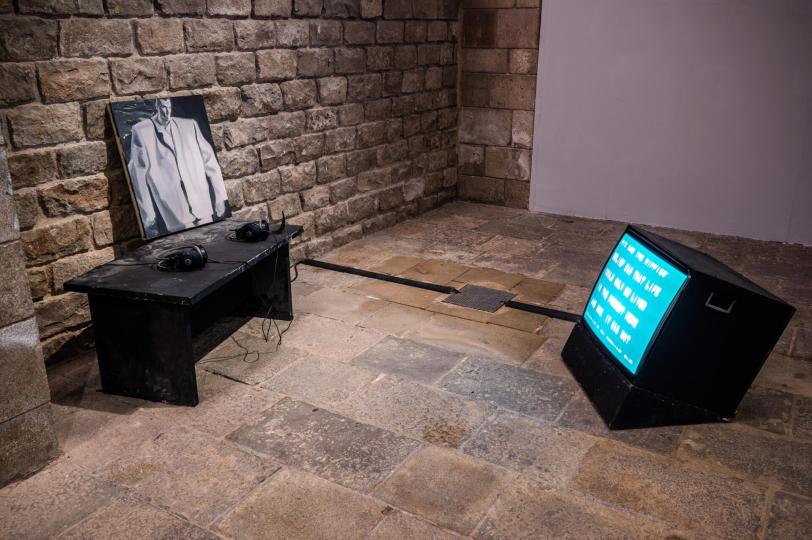 Pere Llobera, Faula Rodona