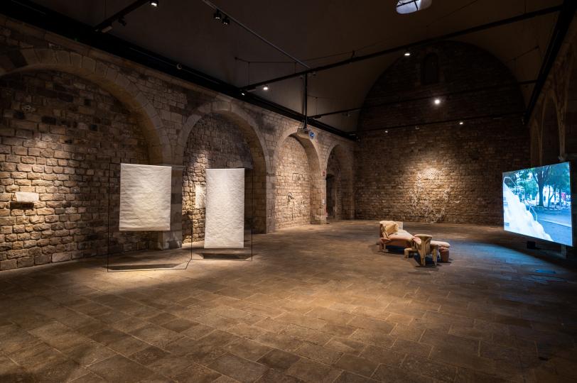 Devenir immortal i després morir