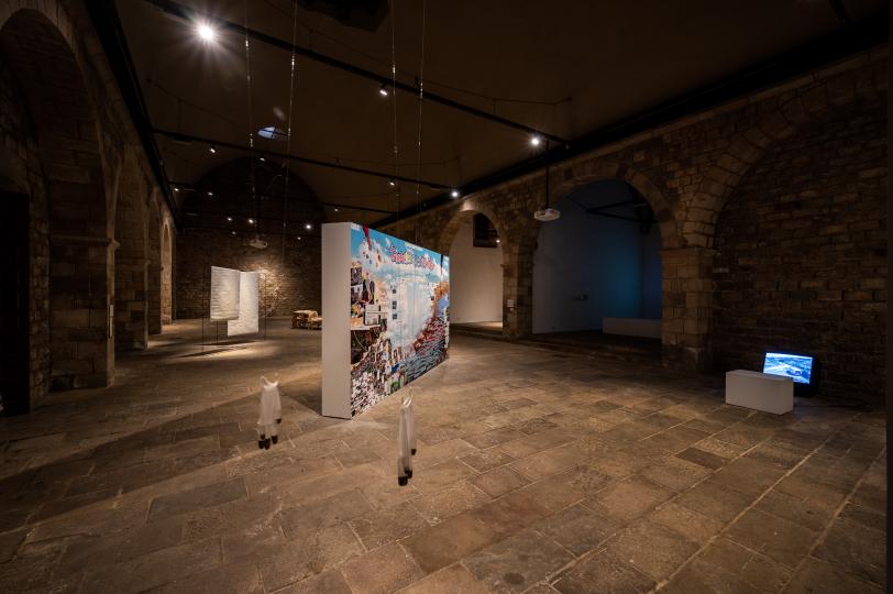 Devenir immortal i després morir