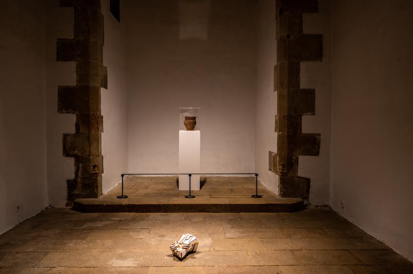 Devenir immortal i després morir