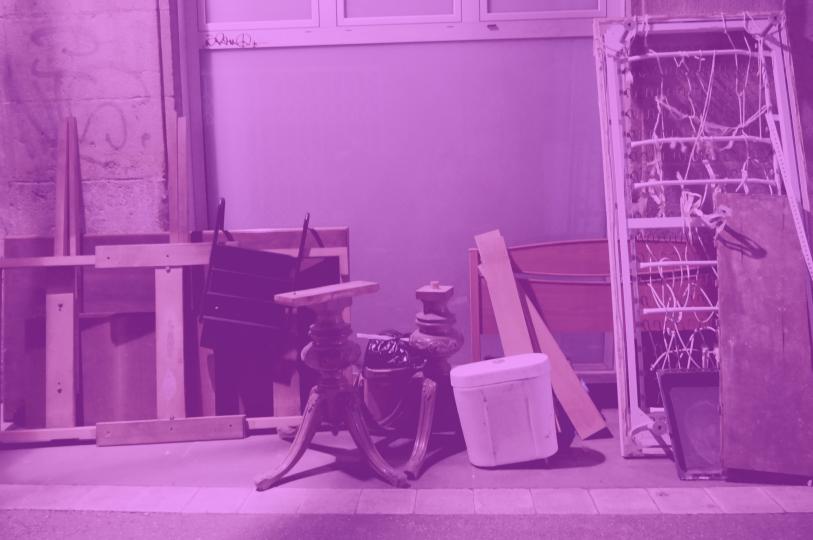 Agustín Ortiz Herrera. Exánime