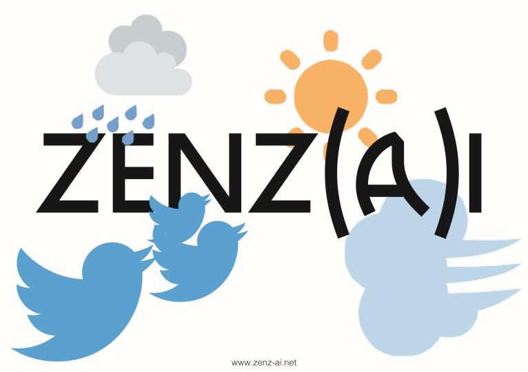 Zenz(a)i
