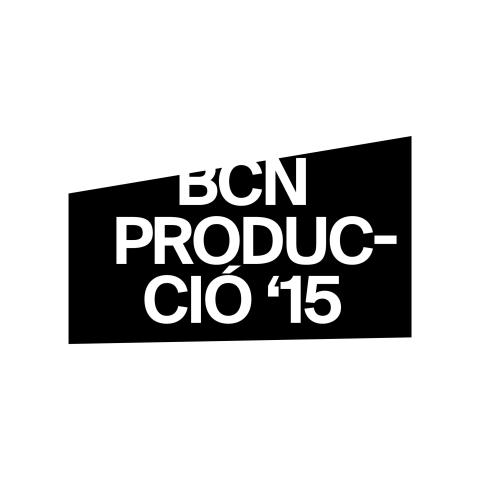 Bcn Produccio 15