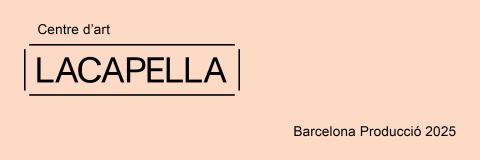 Barcelona Produccio 2025
