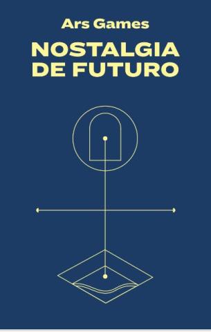 Nostàlgia de futur