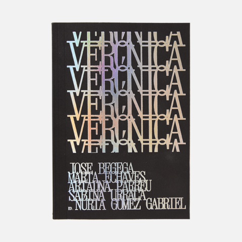 Verónica