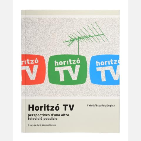 Horitzó TV