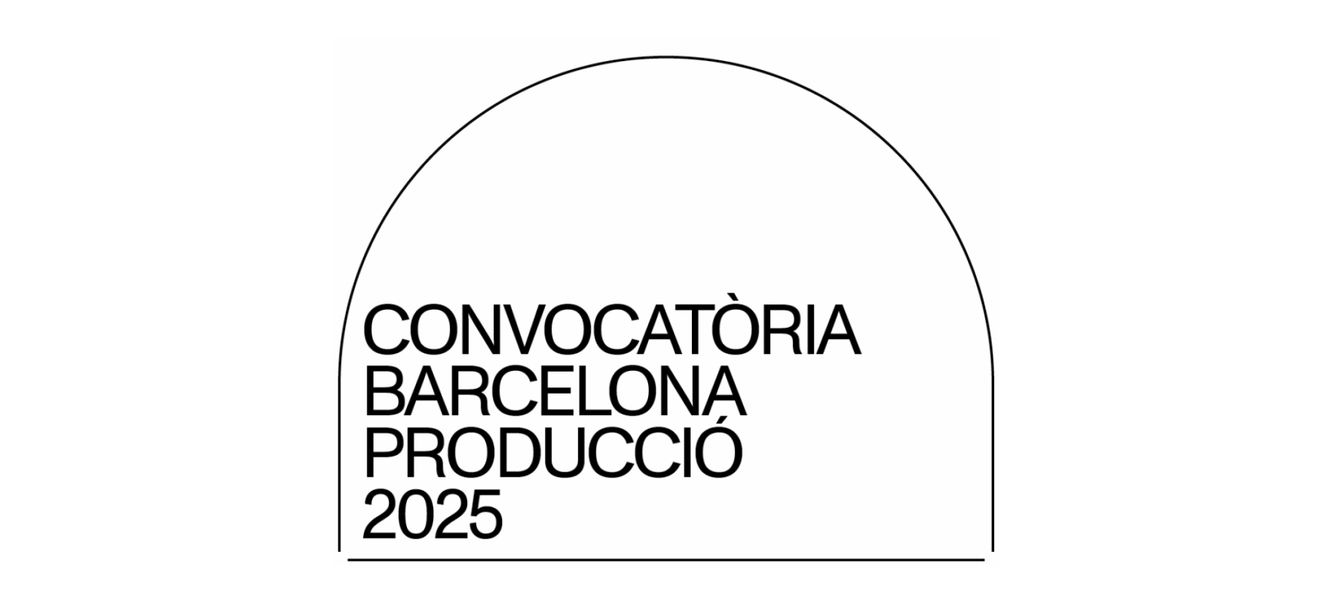 CONVOCATORIA 