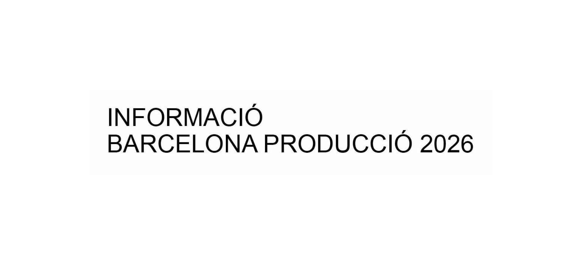 Bcn Prod 26