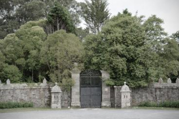 El món dels vencedors. Saló de maig / Ignasi Prat - (Foto: Pep Herrero)