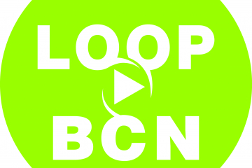 Loop Festival