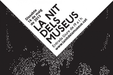 nit dels museus 2015