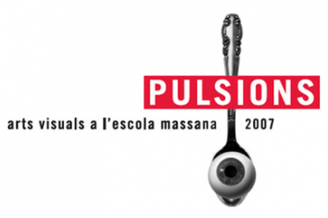 Pulsions