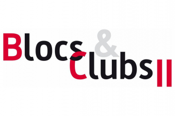 Blocs & Clubs II