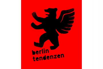 BerlinTendenzen