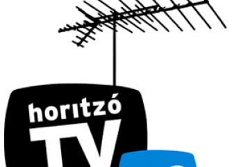 Horitzó TV’08