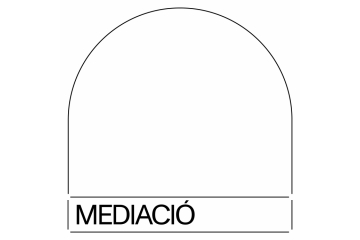 Mediació