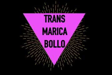 Transmaricabollo