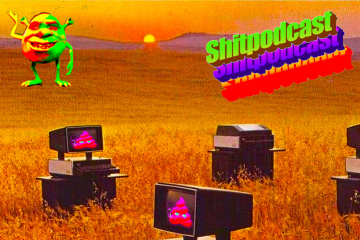 Shitpodcast_EstelaOrtizProyectoUNA