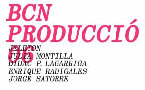 Bcn Prod 06