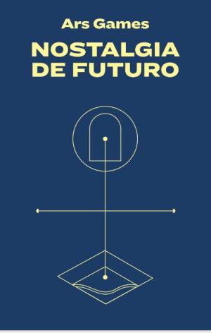 Nostàlgia de futur