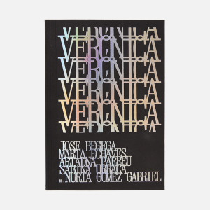 Verónica