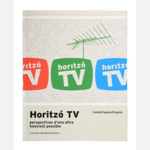 Horitzó TV