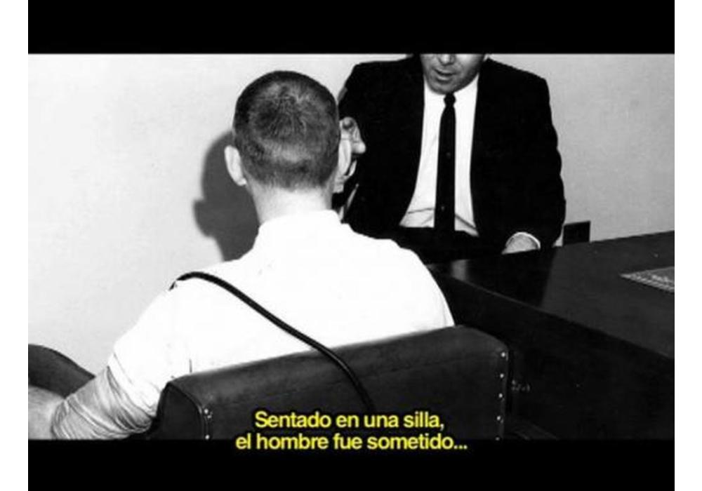 Alexandra Laudo. La condició narrativa