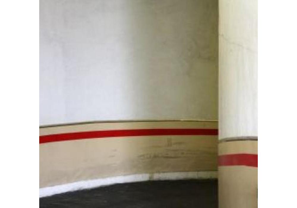 Tallar-se una ungla per netejar la merda de les altres // Sergi Botella