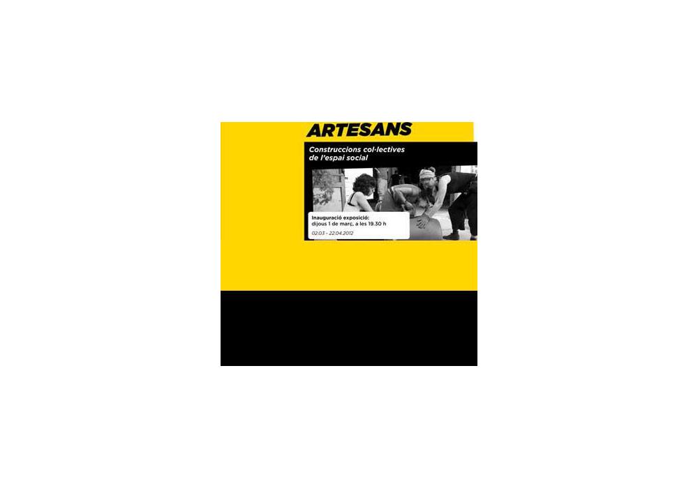 Artesans