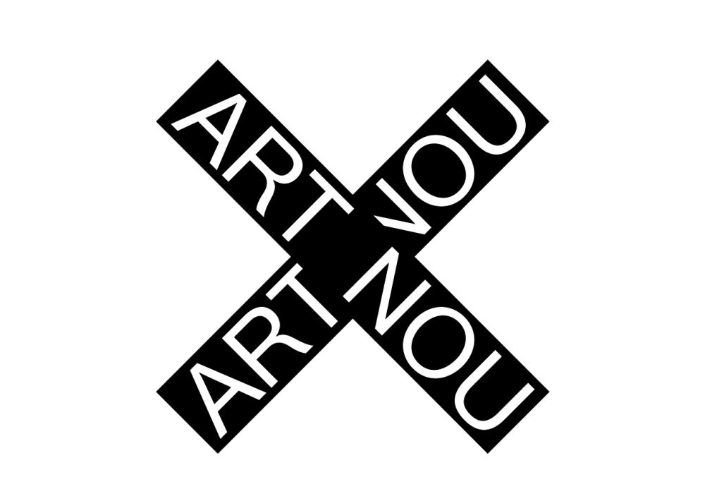 Art Nou / Primera Visió 2015