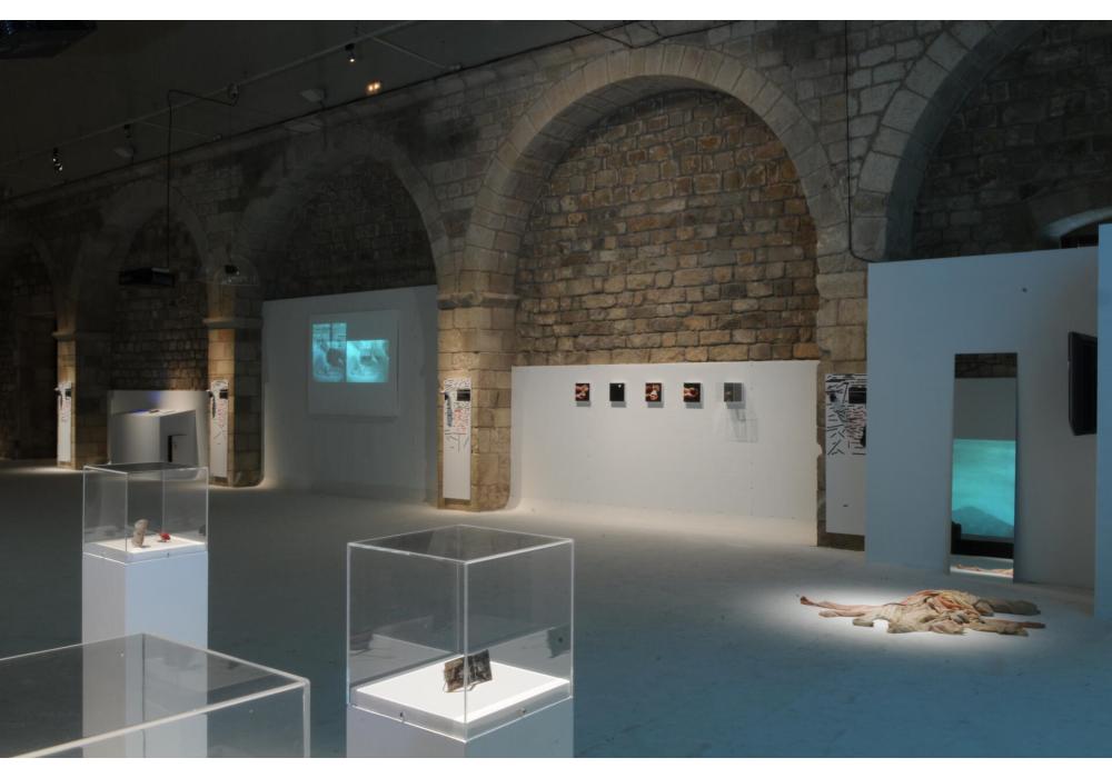 Permeable: el significat és promiscu