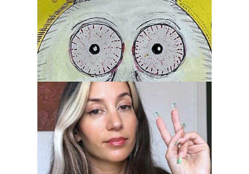 estela ortiz & hilo mental