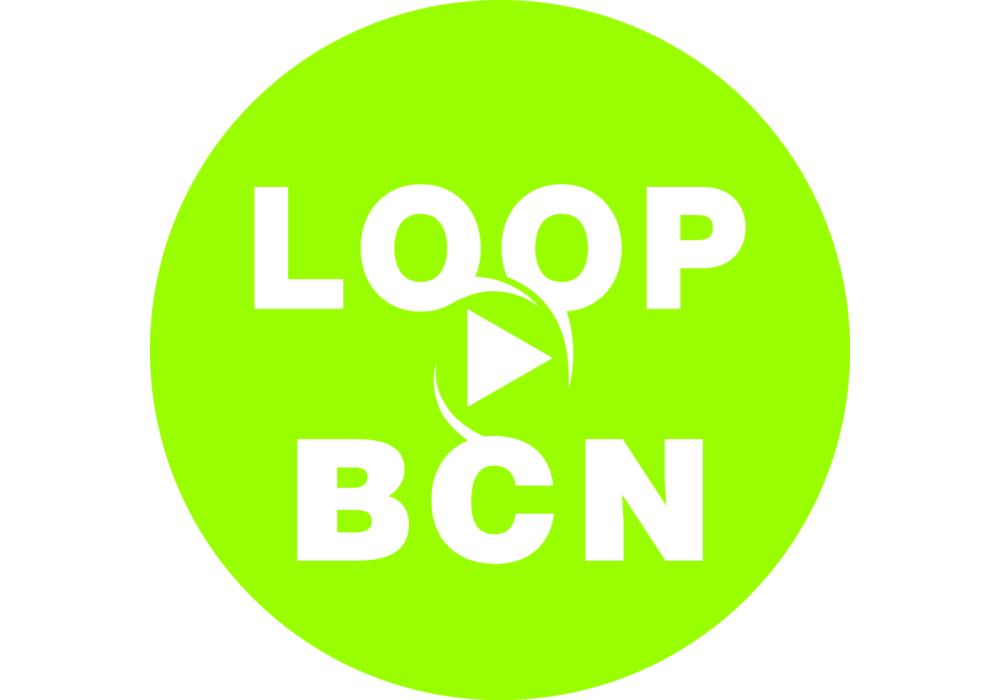 Loop Festival
