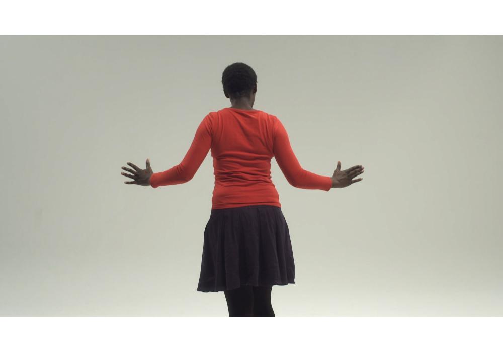 Museu del gest. Visita comentada