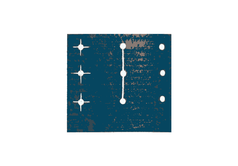 Protocols d'experiència