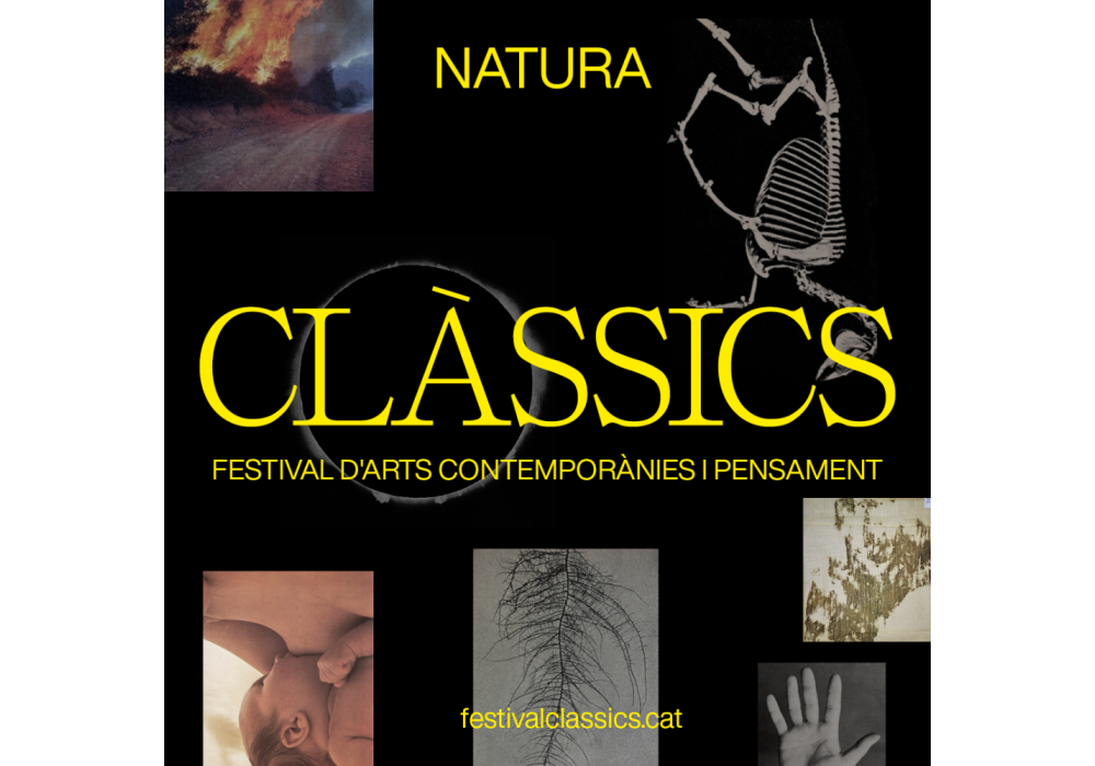 Festival Clàssics