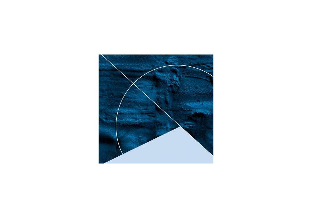 Triple Mortal - Habitar, Sentir, Pensar