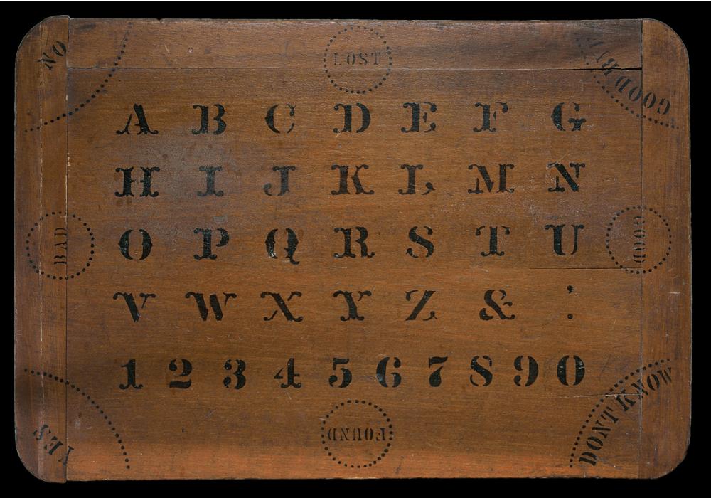 adrià julià utopia