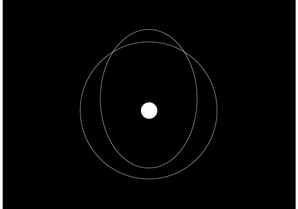 Equation of time / Serafín Álvarez