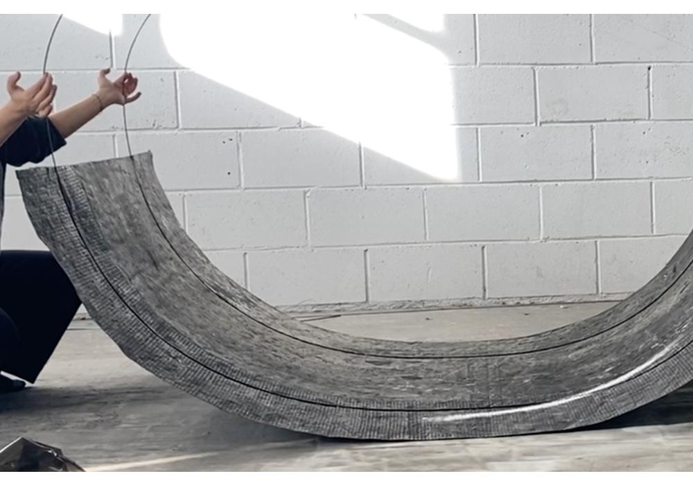 Repetir Curvar Coincidir 