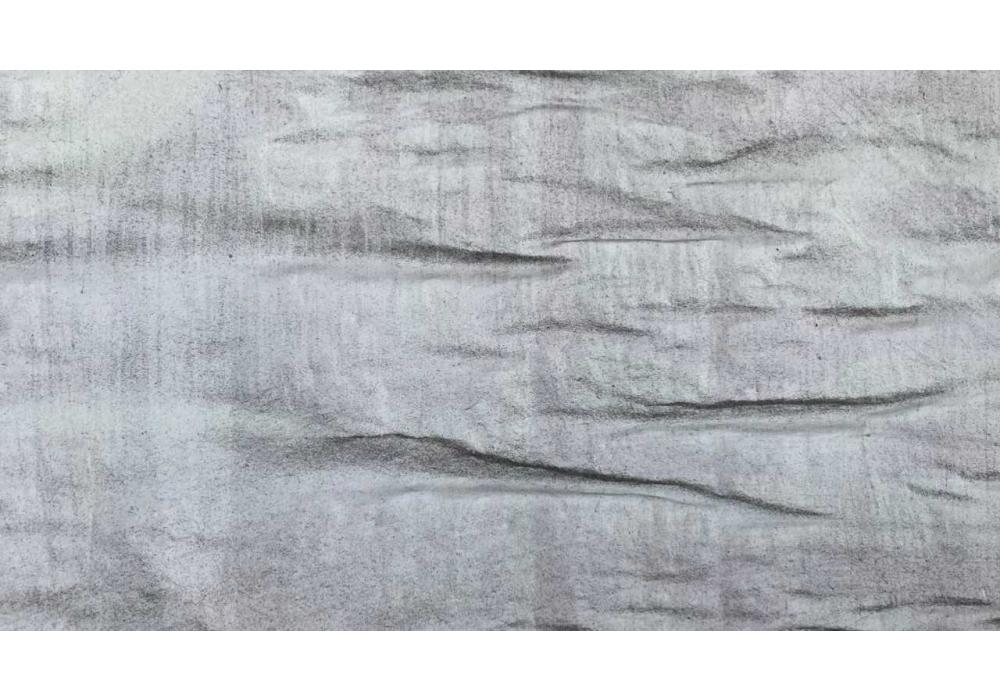 Natalia Domínguez EN RESiDÈNCiA a l'Institut La Ribera Un so que no se sent, una pols que no es veu 