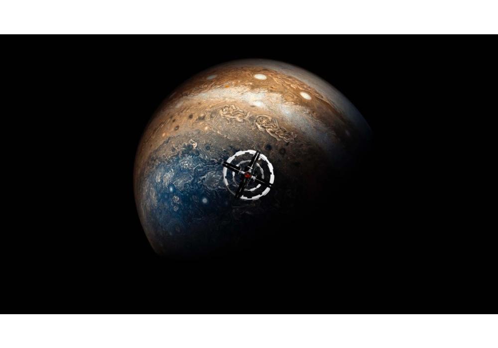 taller Regina de Miguel