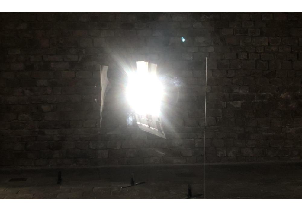 Sofía Montenegro_Maquinal