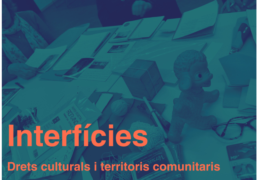 Interficies expo Transductores