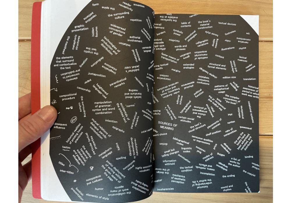 Escola de context JA Llibreria 