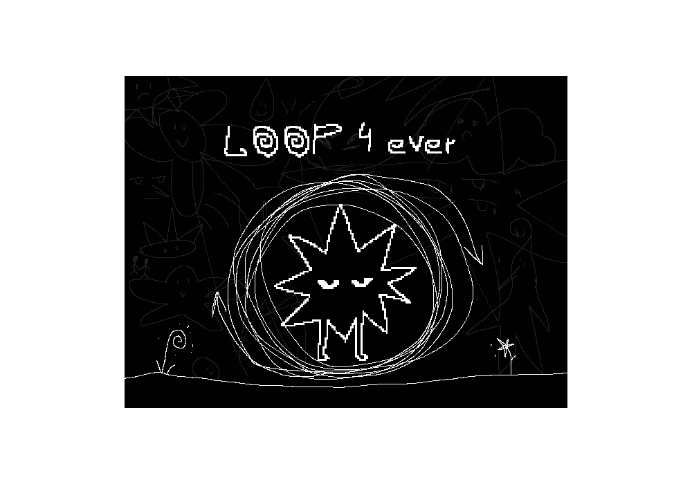 Rubén Sánchez Salas