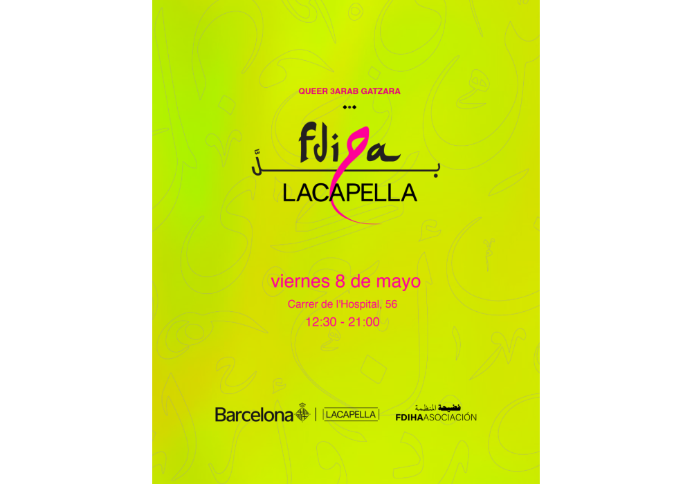 Kleo la Faraona