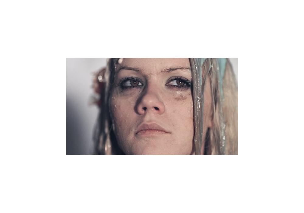 Síndrome. Context, Maneres i estructura.