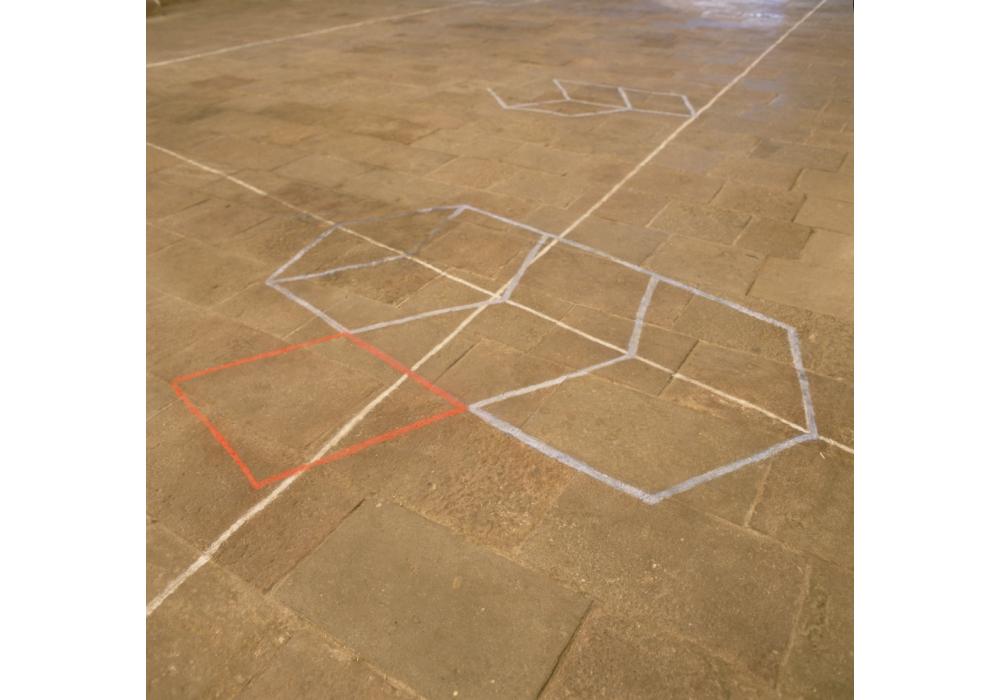 Mera aparença - Irene van de Mheen